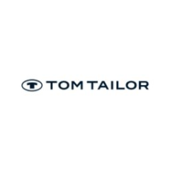 TOM TAILOR GROUP