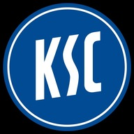 Karlsruher SC GmbH & Co. KGaA