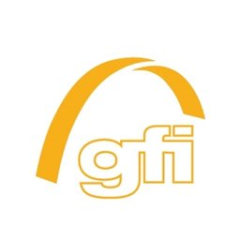 Gesellschaft zur Förderung beruflicher und sozialer Integration (gfi) gGmbH