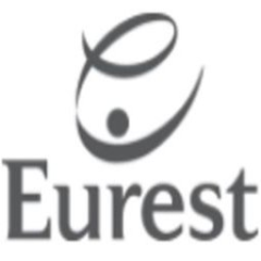 Eurest Deutschland GmbH