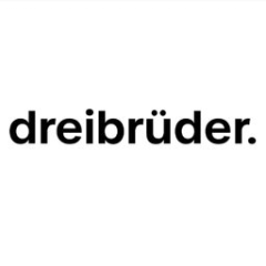 Dreibrüder peopleX