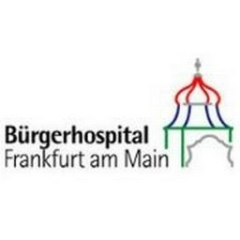 Bürgerhospital und Clementine Kinderhospital gemeinnützige GmbH