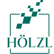 Hölzl GmbH