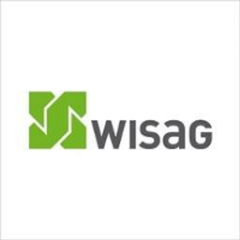 WISAG Airport Personal Service Rhein-Main GmbH & Co. KG
