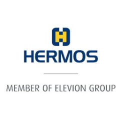HERMOS AG