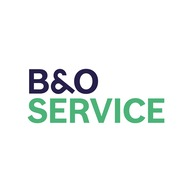 B&O Service Bayern GmbH