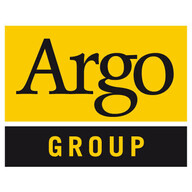 Argo Aviation GmbH - Donauwörth