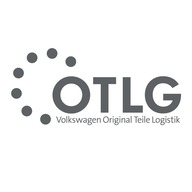 Volkswagen Original Teile Logistik GmbH & Co. KG Jobportal