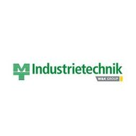 MT Industrietechnik GmbH & Co.KG