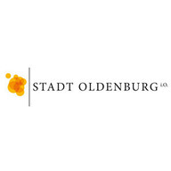 Stadt Oldenburg