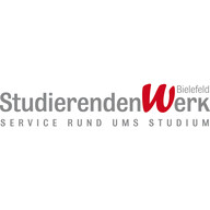 Studierendenwerk Bielefeld