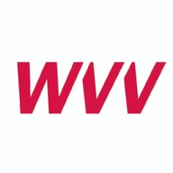 Würzburger Versorgungs- und Verkehrs-GmbH