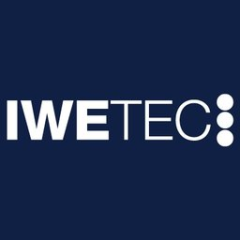 IWETEC GmbH