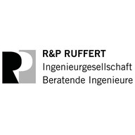 R&P RUFFERT Ingenieurgesellschaft mbH