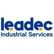 Leadec Holding BV &amp; Co. KG