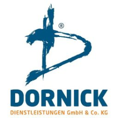 Dornick Dienstleistungen GmbH & Co.KG