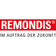 REMONDIS GmbH & Co. KG, Region West