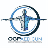 MVZ OGPaedicum GmbH