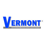 Vermont GmbH