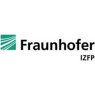 Fraunhofer IZFP