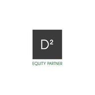 Dquadrat Equity Partner GmbH