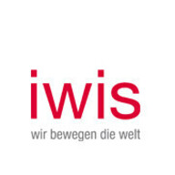 iwis mobility systems GmbH & Co. KG in München