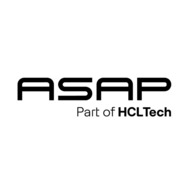 ASAP Engineering GmbH | Gaimersheim