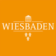 Landeshauptstadt Wiesbaden Jobportal