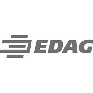 EDAG PS GmbH & Co. KG