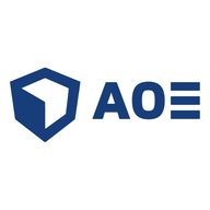 AOE GmbH