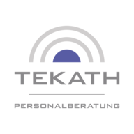 TEKATH Personalberatung GmbH & Co. KG