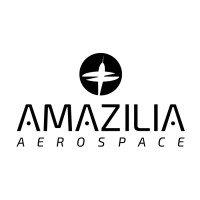 Amazilia Aerospace