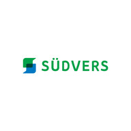 SÜDVERS Holding GmbH & Co. KG