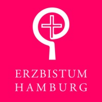 Erzbistum Hamburg