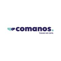 comanos GmbH