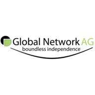Global Network AG