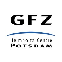 Helmholtz-Centre Potsdam - German Research Centre GFZ