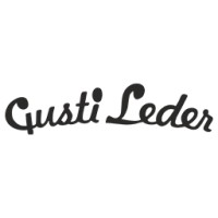 Gusti Leder GmbH
