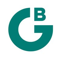 Grün Berlin GmbH