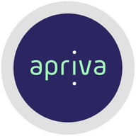Apriva GmbH