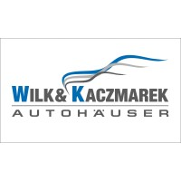 Autohäuser Wilk & Kaczmarek GmbH