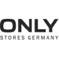 ONLY Stores Germany