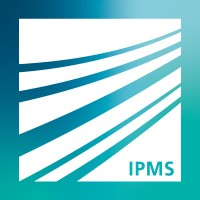 Fraunhofer Institute for Photonic Microsystems IPMS