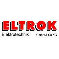 Eltrok Elektrotechnik GmbH & Co. KG
