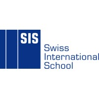 SIS Swiss International School