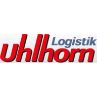 Uhlhorn GmbH & Co. KG