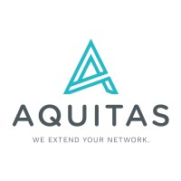 AQUITAS GmbH
