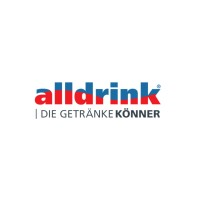 alldrink GmbH
