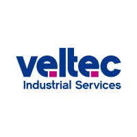 Veltec Industrial Services