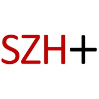 SZH+ Samson Ziegler Headhunter